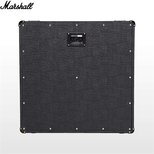 Ampli Guitar Marshall 1960AV 4